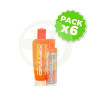 Pack 6x Granex Spray 50Ml. Catalysis