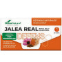 Jalea Real Defens con Probióticos 20 Viales Soria Natural
