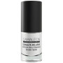 Esmalte De Uñas Nº1 Blanco 6Ml Camaleon