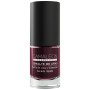 Esmalte De Uñas Nº6 Borgoña 6Ml Camaleon