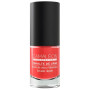 Esmalte De Uñas Nº10 Coral 6Ml Camaleon