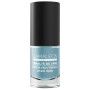 Esmalte De Uñas Nº3 Gris Azulado 6Ml Camaleon