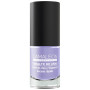 Esmalte De Uñas Nº11 Morado Lavanda 6Ml Camaleon