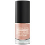 Esmalte De Uñas Nº4 Nude 6Ml Camaleon