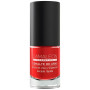 Esmalte De Uñas Nº7 Rojo 6Ml Camaleon