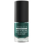 Esmalte De Uñas Nº18 Verde Forest 6Ml Camaleon