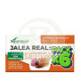 Pack 6x Jalea Real Defens con Probióticos 20 Viales Soria Natural