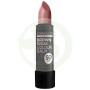 Balsamo Labial Brown Sugar Spf 50 Camaleon