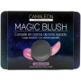 Colorete Magic Blush Negro 4G Camaleon