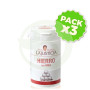 Pack 3x Hierro con Miel 135Gr. Ana Mª Lajusticia
