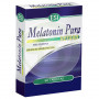 Melatonin Retard Pura 1,9Mg. 60 Tabletas Esi