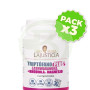 Pack 3x Triptófano Plus con Ashwagandha 60 Comp. Ana María Lajusticia