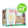 Pack 3x Redulain Golden Green 90 Cápsulas