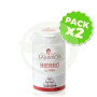 Pack 2x Hierro con Miel 135Gr. Ana Mª Lajusticia