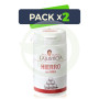 Pack 2x Hierro con Miel 135Gr. Ana Mª Lajusticia
