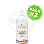Pack 2x Colágeno Líquido 1Lt. Ana M. Lajusticia