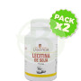 Pack 2x Lecitina de Soja 300 Perlas Ana Maria Lajusticia