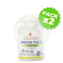 Pack 2x Magnesio Total 5 Sales + Harpago 70 Comprimidos Ana M. la Justic