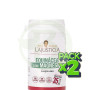Pack 2x Equinácea con Magnesio 70 Cápsulas Ana María Lajusticia