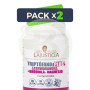 Pack 2x Triptófano Plus con Ashwagandha 60 Comp. Ana María Lajusticia