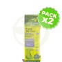 Pack 2x Champú con Árbol de Té Evicro