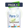 Pack 2x Para-Sit 90 Cápsulas Sura Vitasan