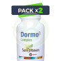 Pack 2x Dormo Complex 60 Cápsulas Sura Vitasan