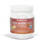 Colagen Plus Flexiplus 300Gr. Prisma Natural