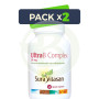 Pack 2x Ultra B Complex 60 Cápsulas Sura Vitasan