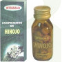 Comprimidos de Hinojo Integralia