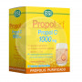 Propolaid Propol C 20 Tabletas ESI - Trepat Diet