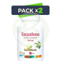 Pack 2x Escualeno 60 Perlas Sura Vitasan