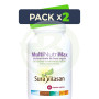 Pack 2x Multi Nutri Max 60 Cápsulas Sura Vitasan