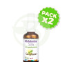 Pack 2x Melatonina Spray 50Ml. Sura Vitasan