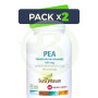 Pack 2x Pea 60 Capsulas Sura Vitasan