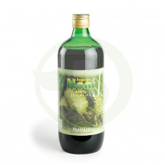 Jugo de Noni BIO 1Lt. Plantis