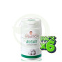 Pack 6x Algas 104 Comprimidos Ana Mª Lajusticia