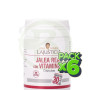 Pack 6x Jalea Real con Vitamina C 60 Cápsulas Ana María Lajusticia