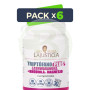 Pack 6x Triptófano Plus con Ashwagandha 60 Comp. Ana María Lajusticia