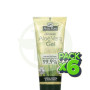 Pack 6x Aloe Vera 100Ml Aloe Pura