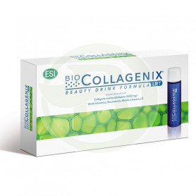 Collagenix Lift 10 Viales ESI
