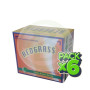 Pack 6x Redgrass Golden Green 90 Cápsulas