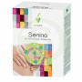 Senina 18 Sticks Novadiet