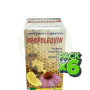 Pack 6x Propolequin 60 Comprimidos Golden Green