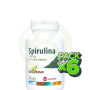 Pack 6x Spirulina 100 Comprimidos Sura Vitasan