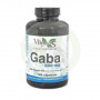 Gaba 800Mg. 120 Perlas Vitabyotics