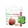 Pack 6x Remolacha Roja Fermentada 150Gr. Sura Vitasan