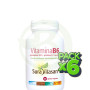 Pack 6x Vitamina B6 60 Cápsulas Sura Vitasan