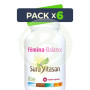 Pack 6x Femina Balance 90 Capsulas Sura Vitasan