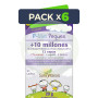 Pack 6x P-Max Peques 20Gr Sura Vitasan